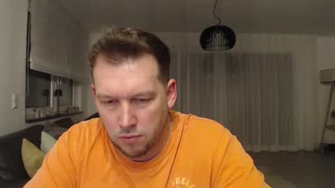 TopBoy online show from March 27, 8:10 pm