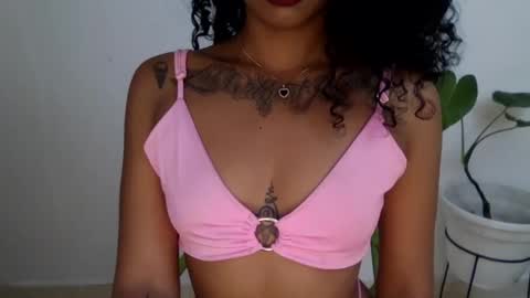 Samantha online show from February 13, 2:23 am