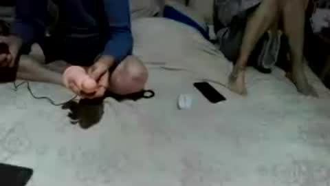 sambigdickk online show from June 22, 5:31 pm