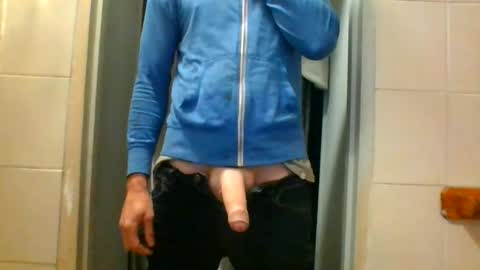 sambigdickk online show from June 21, 10:16 pm