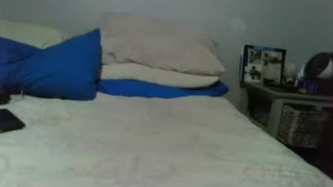 sambigdickk online show from June 23, 7:31 pm
