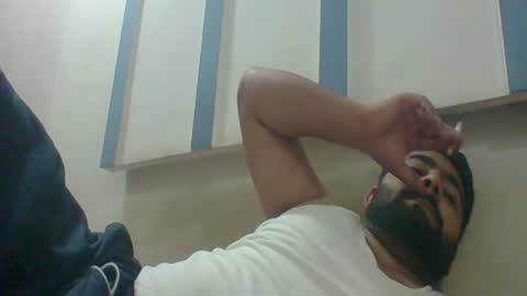 sambills online show from July 17, 5:04 pm