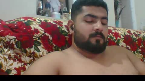 sambills online show from June 16, 6:23 pm