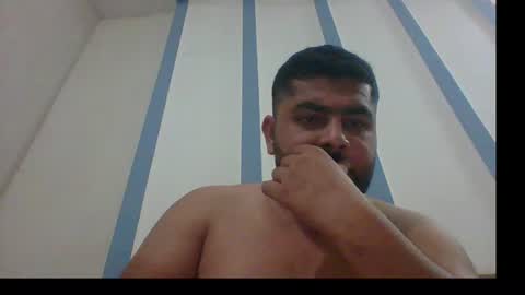 sambills online show from June 9, 6:51 pm