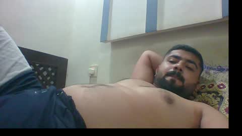 sambills online show from June 8, 6:42 pm