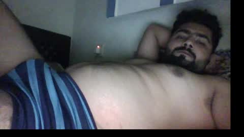 sambills online show from June 6, 9:53 pm