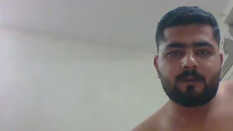 sambills online show from June 13, 5:01 pm