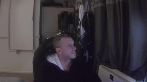 samc_471978 online show from February 24, 11:19 pm