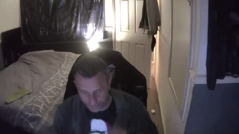 samc_471978 online show from November 23, 2:09 am