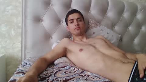 multitooman online show from June 27, 8:09 am