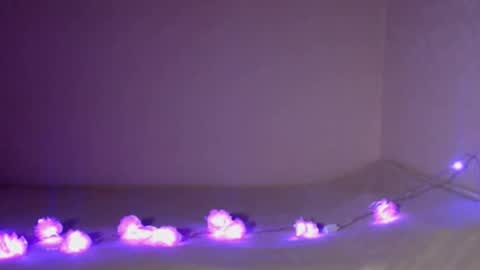 Sam Demia online show from October 8, 2:30 am