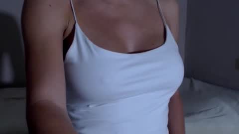 Sam Demia online show from September 13, 2:47 am