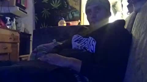 sameeed99 online show from October 16, 6:57 am