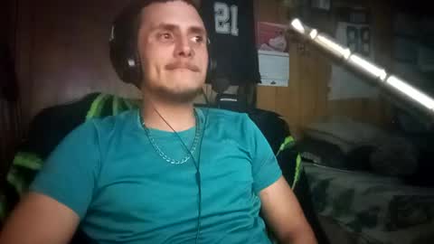 sameeed99 online show from March 10, 3:12 am