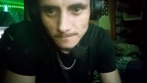 sameeed99 online show from March 5, 9:49 am