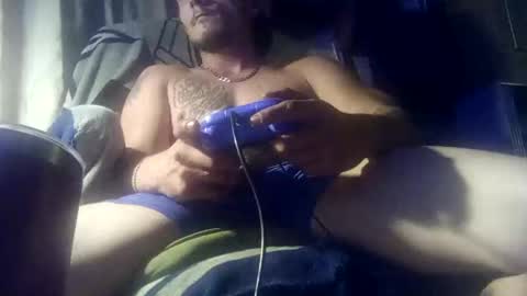 sameeed99 online show from October 22, 4:15 am