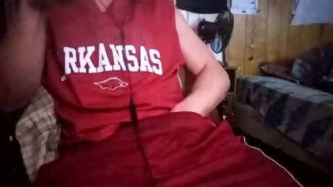 sameeed99 online show from February 27, 10:22 am