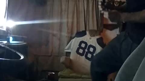 sameeed99 online show from September 9, 3:50 am