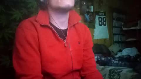 sameeed99 online show from February 10, 10:42 am