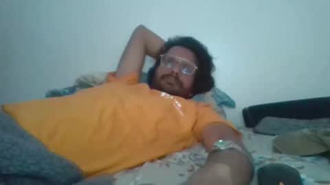 sameerator22960 online show from March 15, 10:57 pm