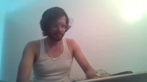 sameerator22960 online show from April 6, 6:09 pm