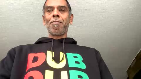 samegee online show from October 20, 2:22 pm