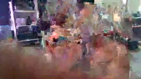 sameroptike67 online show from April 5, 2:58 pm