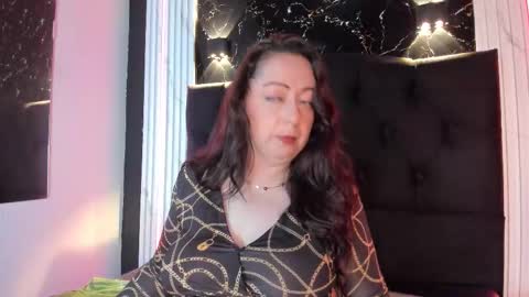 samethyst online show from January 12, 11:39 am