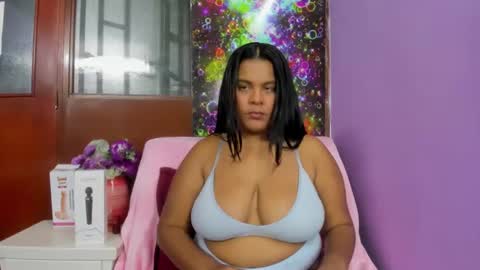 samevanshot online show from October 1, 10:08 pm