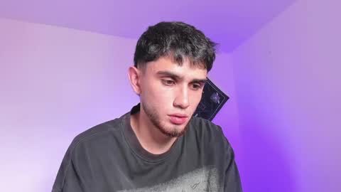 samevansx online show from June 4, 4:24 pm