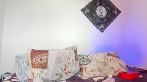 samevansx online show from January 31, 7:11 pm