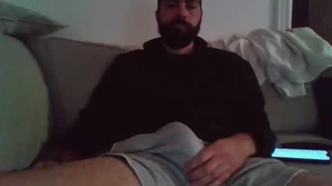 Samfun online show from November 13, 4:26 am