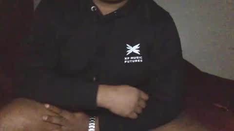 samgreat60 online show from December 21, 12:06 am