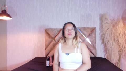 Samy online show from March 27, 5:24 am