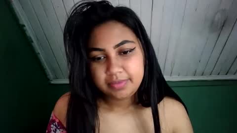 samiah768293 online show from June 23, 8:11 am
