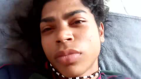 Snapshot of samigelalcangel chatting on October 21, 2:32 pm samigelalcangel online show from October 21, 2:32 pm