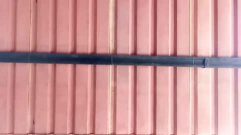 samigelalcangel online show from January 12, 4:36 pm