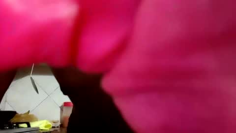 samigelalcangel online show from November 1, 12:22 am