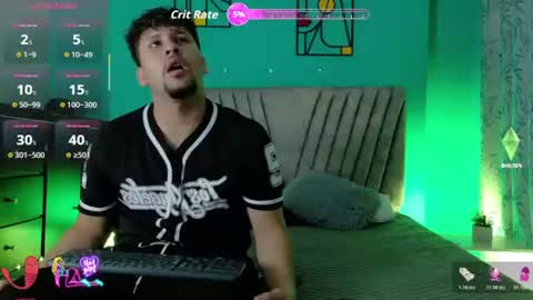 samii_samuhot online show from July 23, 12:47 pm