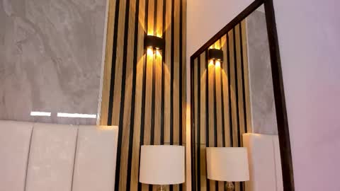 Samiigood online show from February 23, 4:09 pm