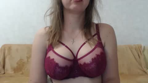 Snapshot of samiliya chatting on September 27, 6:16 pm samiliya online show from September 27, 6:16 pm