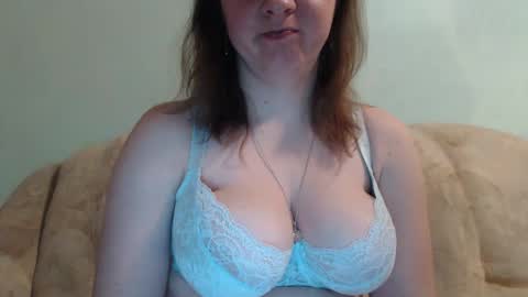 Snapshot of samiliya chatting on February 24, 11:09 pm samiliya online show from February 24, 11:09 pm