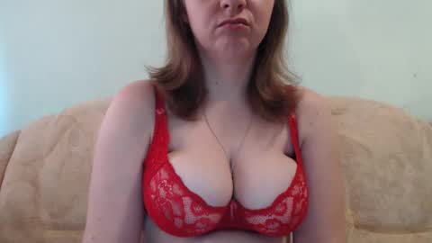 Snapshot of samiliya chatting on February 27, 9:50 am samiliya online show from February 27, 9:50 am