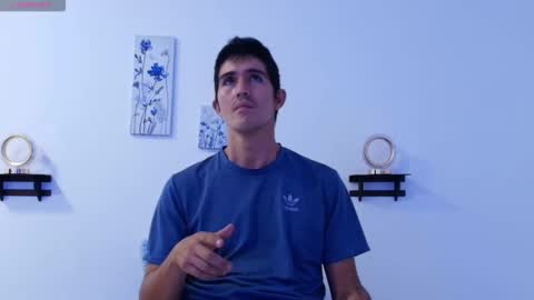 samir_amar1 online show from September 27, 11:46 pm