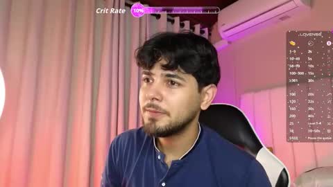 Samir online show from March 23, 12:32 pm