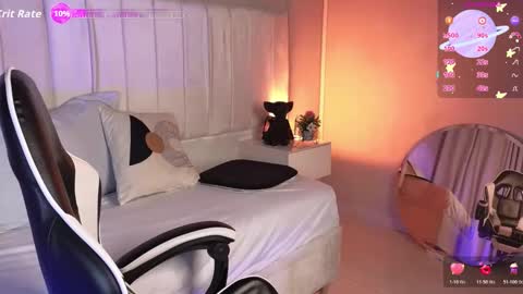 Samir online show from April 9, 12:44 pm