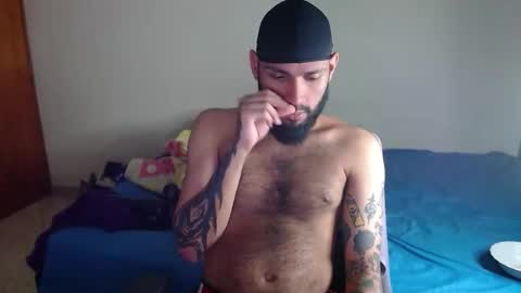 samir_music_ online show from January 8, 11:21 pm