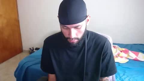 samir_music_ online show from December 2, 10:35 am