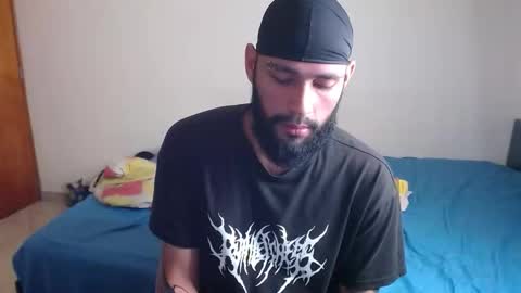 samir_music_ online show from December 18, 11:38 am