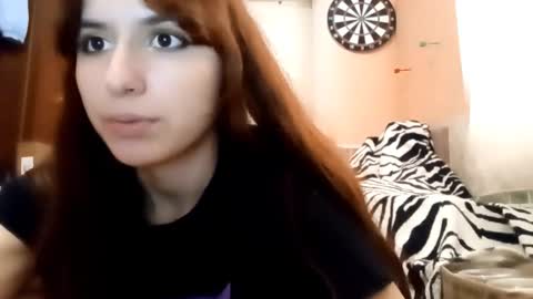 Mira online show from October 28, 11:00 am